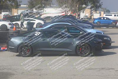 media/Nov-21-2025-Audi Club (Fri) [[8110d52e1e]]/Around the Pits/